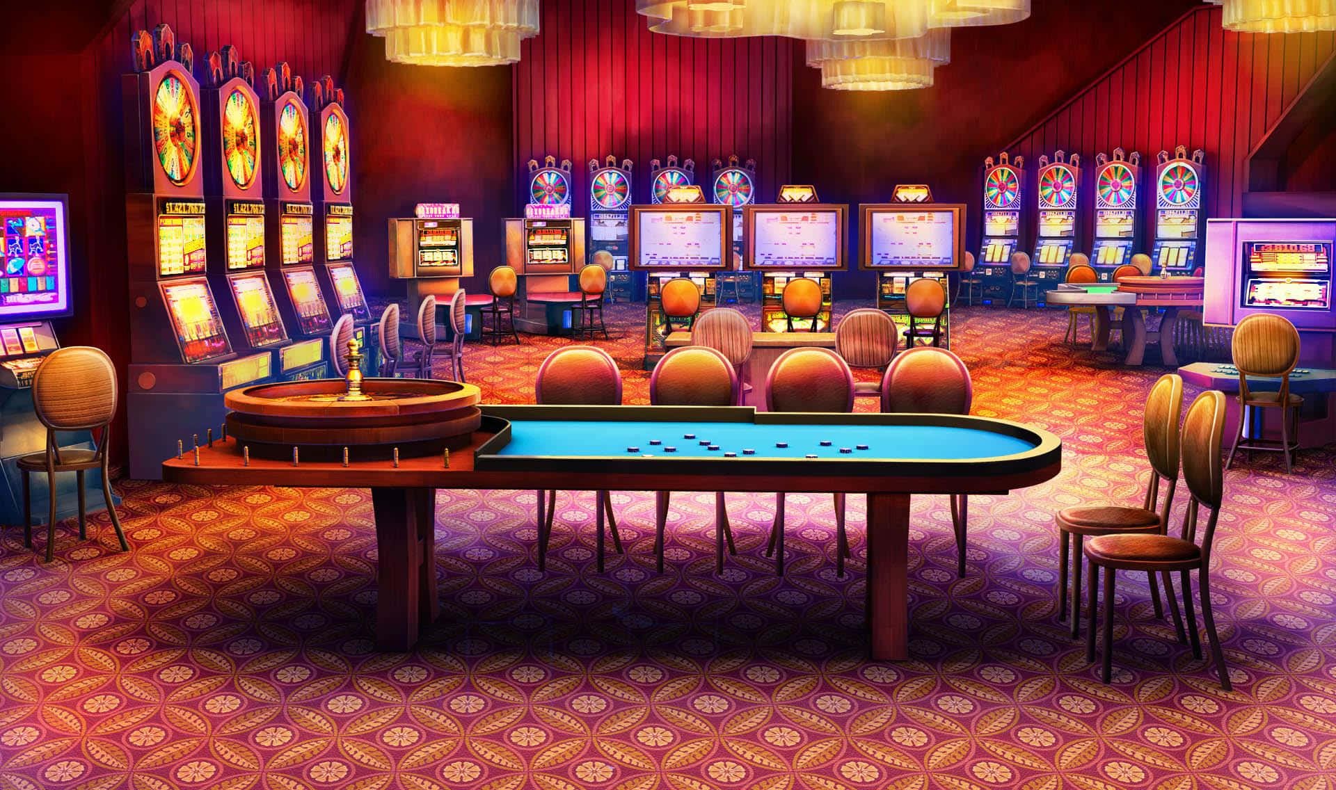 mm123 ဂိမ်းလော်ဘီ Slots Live Casino ငါးပစ် Esports မြန်မာ
