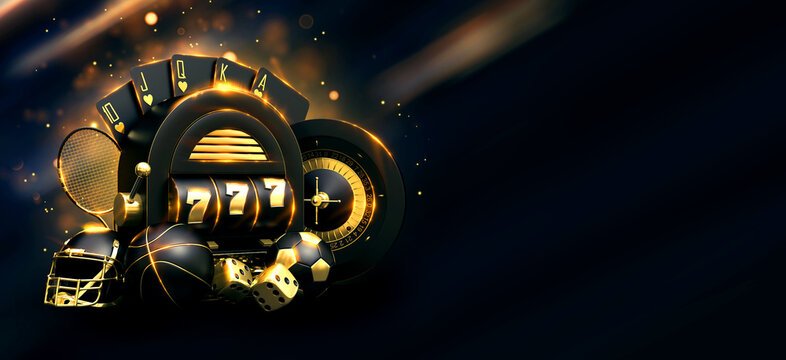 mm123 ပရိုမိုးရှင်း Welcome Bonus Cashback VIP MMK မြန်မာ