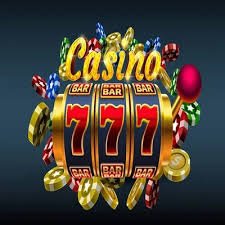 mm123 APP လုံခြုံစွာ ဒေါင်းလုဒ်ဆွဲနည်း