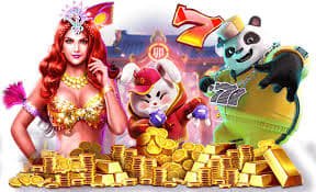mm123 Live Casino