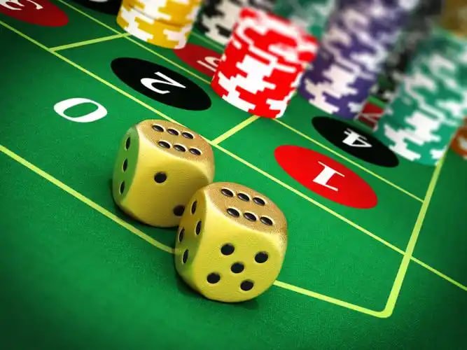 mm123 Sportsbook ဝန်ဆောင်မှု ထူးခြားချက်များ