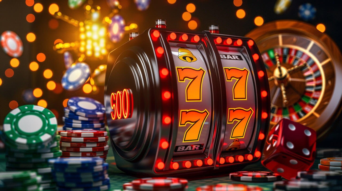 mm123 ကာစီနို VIP Live Dealer Baccarat Roulette SSL MMK မြန်မာ