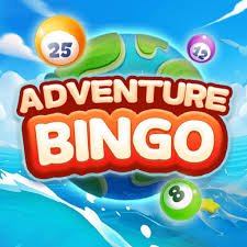 mm123 ပရိုမိုးရှင်း VIP Reward APP Bonus MMK မြန်မာ