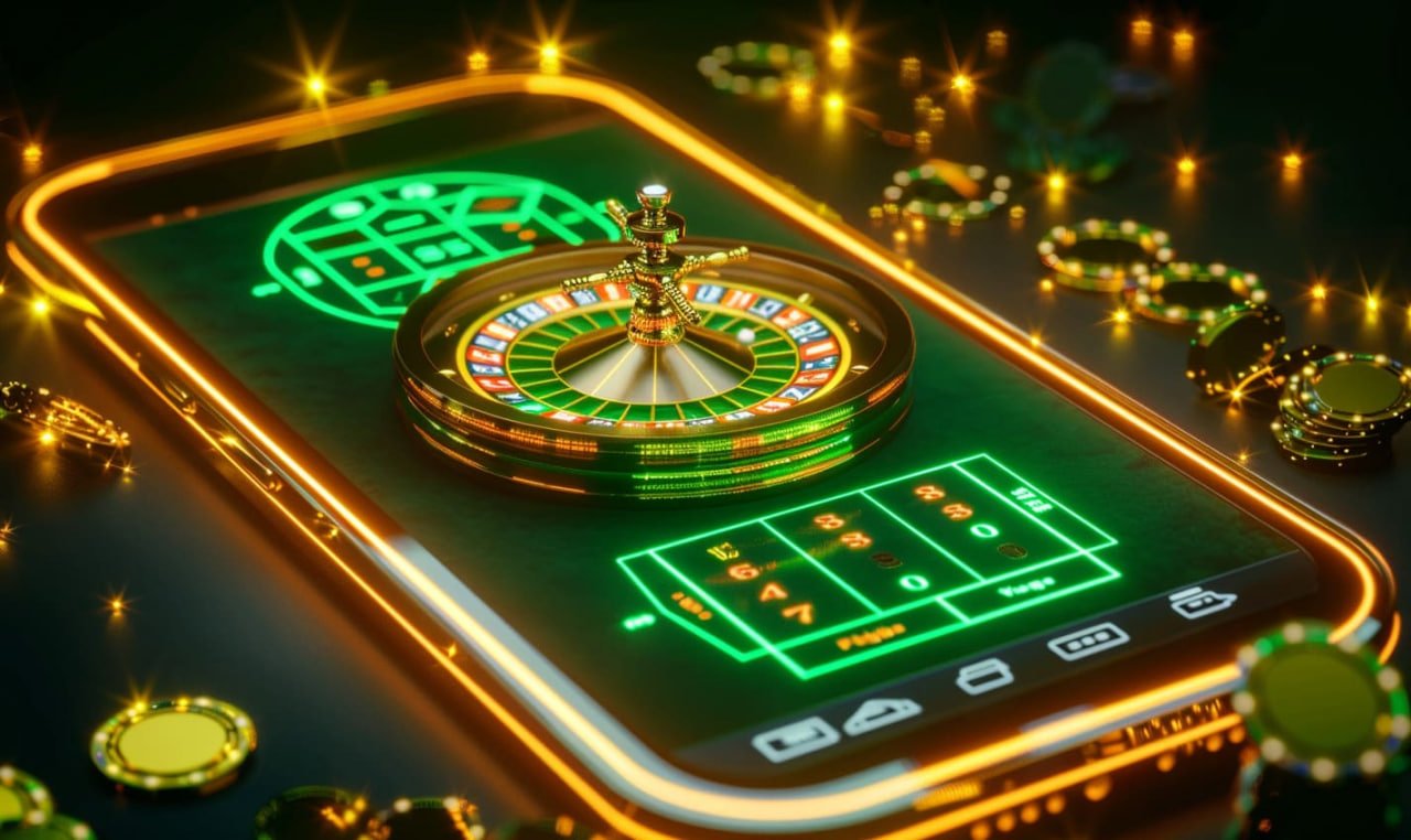 mm123 ကာစီနို Live Baccarat Real Dealer HD Streaming မြန်မာ