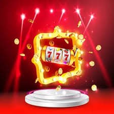 mm123 ငါးပစ်ဂိမ်း Multiplayer Boss King မြန်မာ