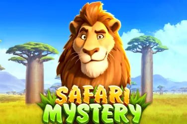 မြန်မာဘောလုံးနှင့် Esports mm123 APP ကစားနည်း