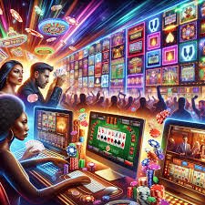 mm123 ငါးပစ်ဂိမ်း Jackpot Boss ပစ်ချမှု