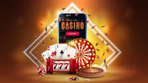 mm123 ပရိုမိုးရှင်း Bonus Cashback VIP Reward MMK Wave Money မြန်မာ