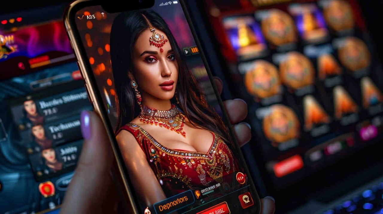 mm123 Sportsbook Bonus VIP ပရိုမိုးရှင်း မြန်မာ