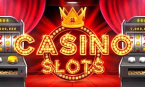 mm123 Live Baccarat VIP Table MMK ကစားနည်း မြန်မာ