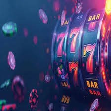 mm123 Live Roulette European Classic MMK ကစားနည်း မြန်မာ