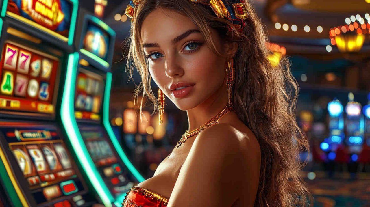 mm123 Sportsbook ဘောလုံးလောင်းကစား